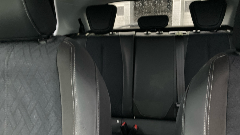 Vauxhall Corsa 1.2 Elite Edition 5dr Petrol Hatchback